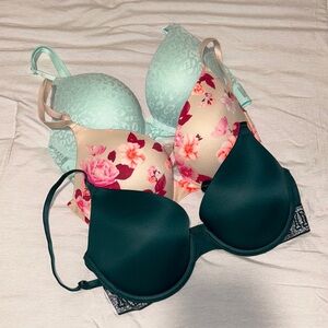 listing-status-banner